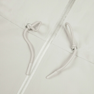 Luhta Inginmaa Hybridjacke Active A.W.S.