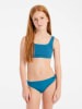 Protest Prttuni Bikini-Set