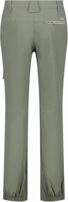 CMP Matelica Wanderhose