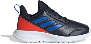 Adidas AltaRun K, detská športová obuv