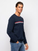 Heavy Tools Cameron L/S póló