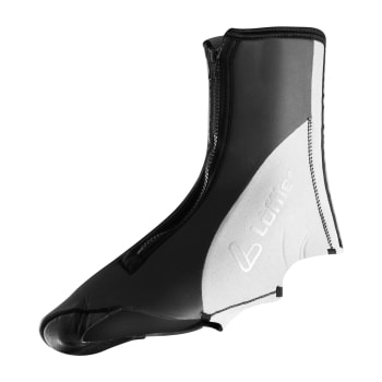 Löffler Radüberschuhe