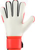 Uhlsport FM ZNE Supersoft HN TW-Handschuh