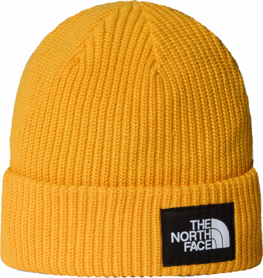 The North Face Salty Lined Haube