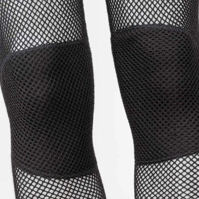 Brynje Wool Thermo termo kalhoty