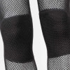 Brynje Wool Thermo termo kalhoty