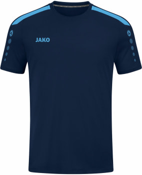 Jako Power KA Trikot