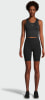 Venice Beach Freja kurze Tights