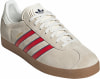 adidas Gazelle Terrace Icon Freizeitschuhe