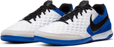Nike Legend 8 Academy IC felnőtt teremfocicipő