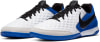 Nike Legend 8 Academy IC felnőtt teremfocicipő