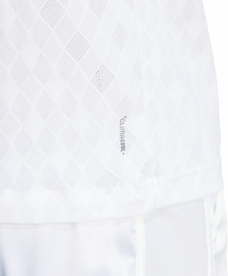 adidas POLO PRO Tennispolo