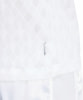 adidas POLO PRO Tennispolo