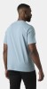 Helly Hansen HH Logo 3.0 férfi póló
