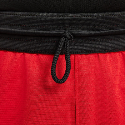 Nike Dri-FIT Icon férfi rövidnadrág