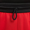 Nike Dri-FIT Icon férfi rövidnadrág