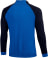Nk Df Acdpr Trk Trainingsjacke