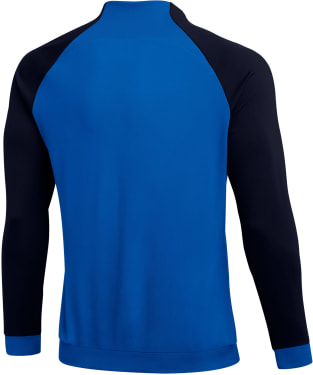 Nk Df Acdpr Trk Trainingsjacke