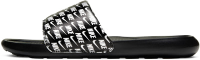 Nike Victori One Slide pantofle