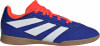 adidas Predator Club Sala Hallenfußballschuhe