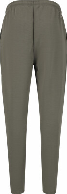 Athlecia Jacey V2 Jogginghose