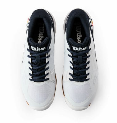 Wilson Rush Pro L Tennisschuhe