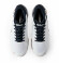 Rush Pro L Tennisschuhe