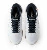 Wilson Rush Pro L Tennisschuhe