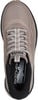 Skechers Slip-ins Damensneaker mit wasserdichtem Design und Memory Foam.