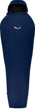 Salewa Micro II 800 Schlafsack