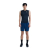 Under Armour HG Comp SL Tanktop