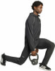 adidas TECH APP SPANT Pant CLIMACOOL