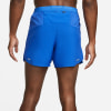 Nike Stride 5" Laufshorts