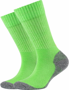 2-er Pack Socken