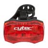 Cytec 5 LED Rücklicht
