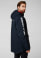 Active Fall 2 Parka férfi kabát