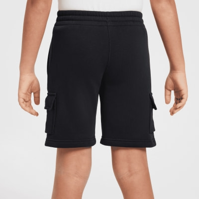Nike Sportswear Cargo gyerek rövidnadrág