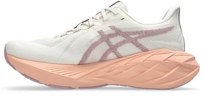 Asics Dynablast 6 női futócipő amerikai méret Asics Dynablast 6 női futócipő amerikai méret
