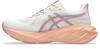 Asics Dynablast 6 női futócipő amerikai méret