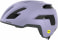 Taunus Gravel Mips Radhelm