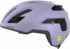 Alpina Taunus Gravel Mips MTB-Helm