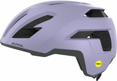 Taunus Gravel Mips Radhelm
