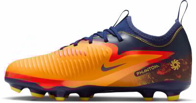 Nike Phantom 6 Low Academy "Erling Haaland" Fußballschuhe