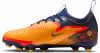 Nike Phantom 6 Low Academy "Erling Haaland" Fußballschuhe