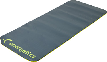Energetics gymnastická podložka