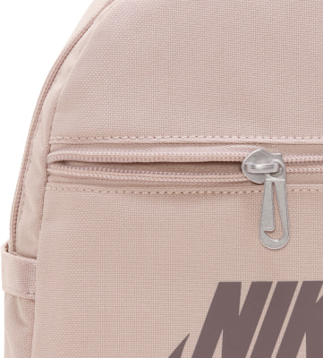 Nike Futura 365 Mini BKPK hátizsák ( 6 literes )