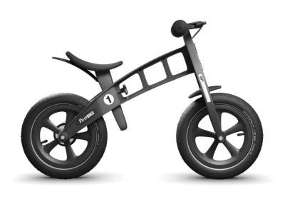FirstBIKE Limited Edition odrážedlo