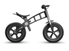 FirstBIKE Limited Edition odrážedlo