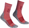Ortovox Alpinist Pro Comp Mid Wandersocken