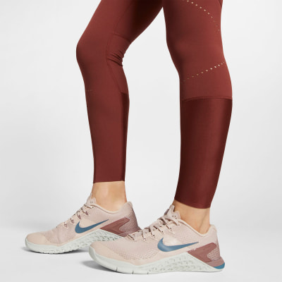 Nike W Tech Pack női nadrág